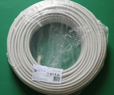 50m NYM-J 3x1,5 mm²