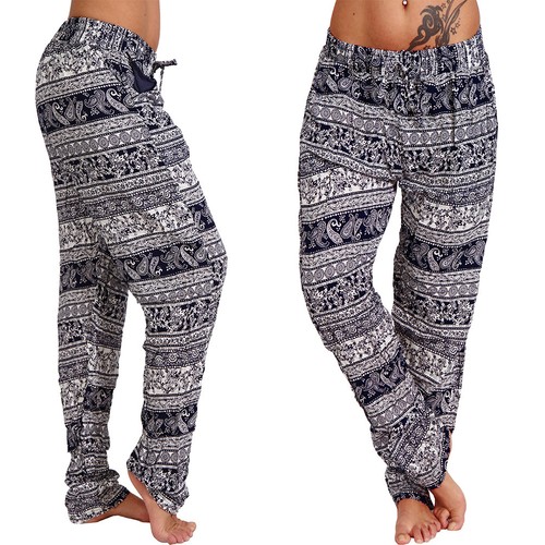 Hose harem aladin ali baba - hose,