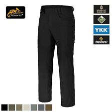 Helikon-Tex Hose HYBRID TACTICAL PANTS Polycotton Ripstop Outdoor Herren