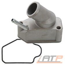 THERMOSTAT KÜHLUNG FÜR OPEL