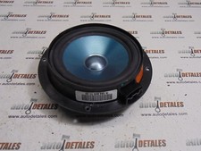 Mercedes benz harman kardon - gl,