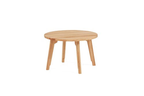 Couchtisch tisch pietro - couchtisch,