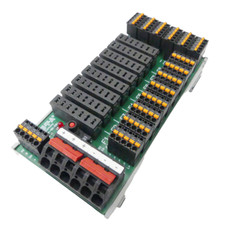 ETA SVS04-08-K01 Stromverteilungssystem -unused-