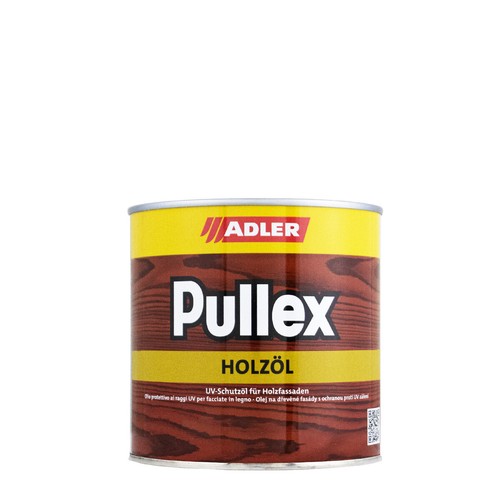 Adler pullex holzöl - adler,