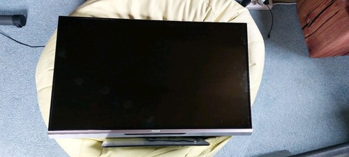 Philips fernseher - philips,