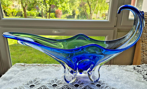 Original murano glas - 🌟original, 🌟