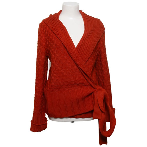 Sonia rykiel wickeljacke - rykiel,,