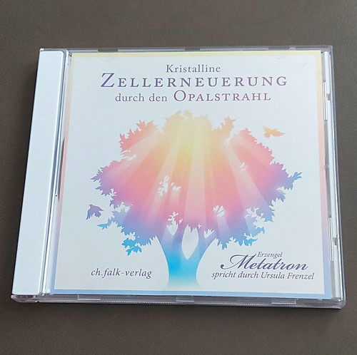 Falk verlag metatron - ch.falk-verlag,