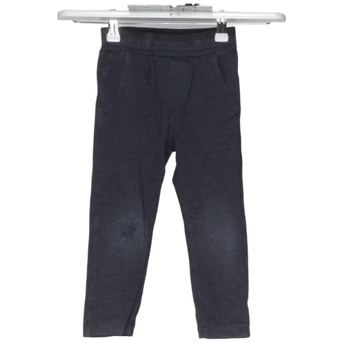Lindex hose größe 98 - lindex,,