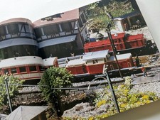 Lgb katalog 2006 - lgb,