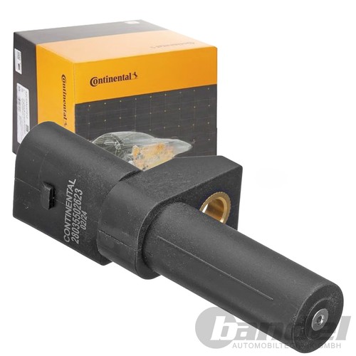 CONTINENTAL/VDO