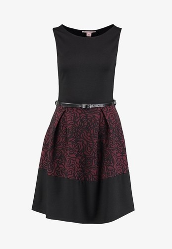 Kleid von anna field - field, gr