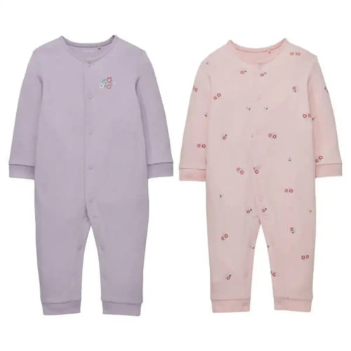 Stück baby pyjama - stück,