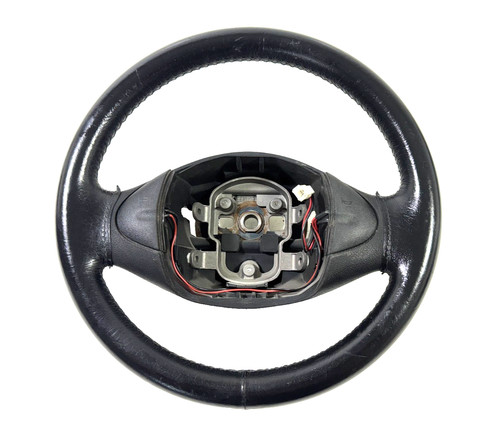Lenkrad fiat seicento 600 - fiat,