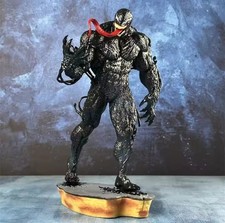 Marvel Venom 19cm EPISCHE Spiderman Action Modell Figur - Sammlerfigur - PVC