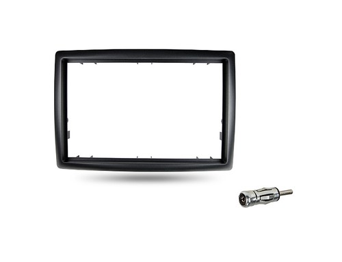 Din auto radio - auto, radio/autoradio