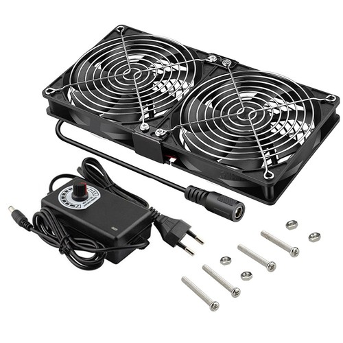 120mm ventilator - 120mm,