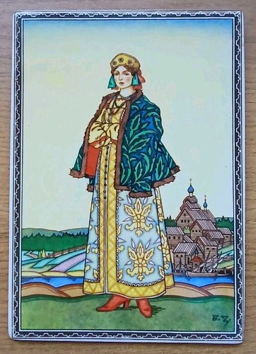Villeroy boch boris - &, zvorykin