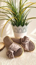 Elegante Damen Sandalen mit