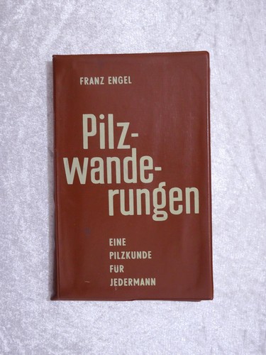 Thxysd ddr taschenbuch franz - thxysd,