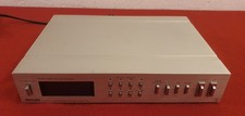 Tuner Philips 22AH109 / 00