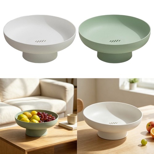 Funktionelle obstschale für - funktionelle,