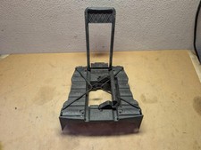 Hilti Gerätehalter für Staubsauger VC 20 / 40