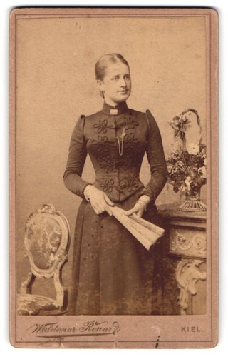 Fotografie waldemar renard - fotografie,