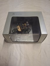 Orig.Mercedes-Benz Daimler