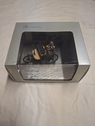 Orig mercedes benz daimler - orig.mercedes-benz,