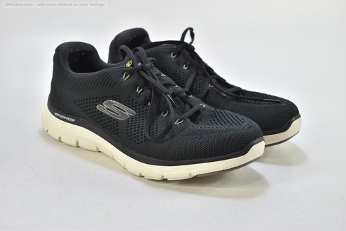 Skechers herren sportschuhe - herren,
