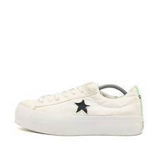 Converse Damen One Star