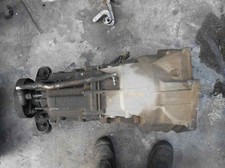 1065401011 GETRIEBE / ZF /