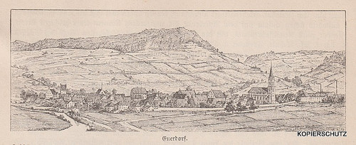 Euerdorf hammelburg bayern - euerdorf, hammelburg/bayern