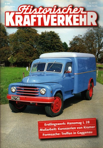 Zeitschrift historischer - zeitschrift,