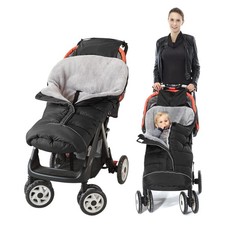 Fairy Bady Babyfußsack Baby