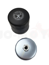 OE Ölfilterschlüssel