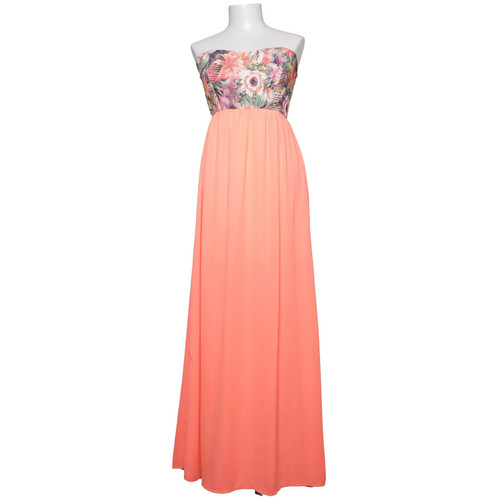 Blind date casual maxikleid - blind,