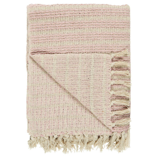 Laursen plaid - ib,