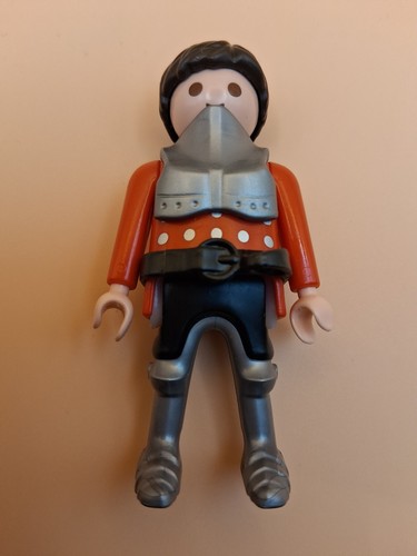 Playmobil figur themenwelt - playmobil,