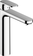 Hansgrohe Vernis Blend