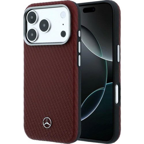 Handyhülle für iphone pro - handyhülle,