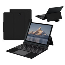 Spezielle Tastaturabdeckung