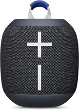 Ultimate ears wonderboom - ultimate,
