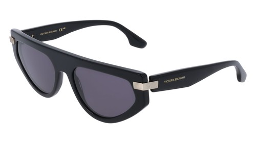 Gafas sol mujer - sol, victoria