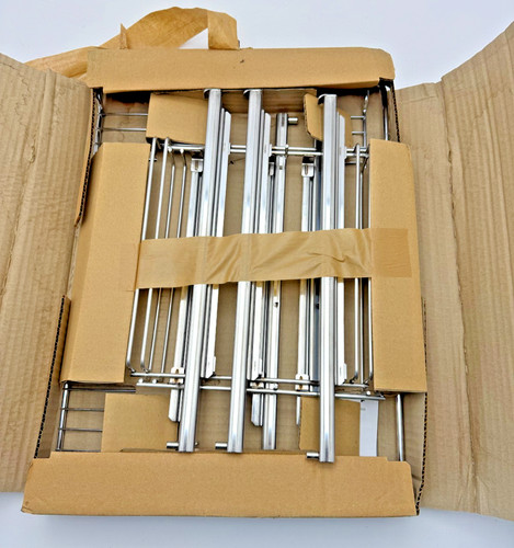 Original siemens hz368300 - original,