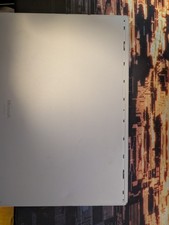 microsoft surface book 2 15