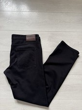 Hugo Boss Orange Jeans Hose