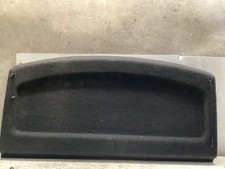 ORIG VW Golf 5 V 1K Laderaumabdeckung Kofferraumabdeckung 1K6867769