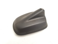 Antenne Antennenfuss Funk Taxi Mercedes E-Klasse W213 A 2129058603